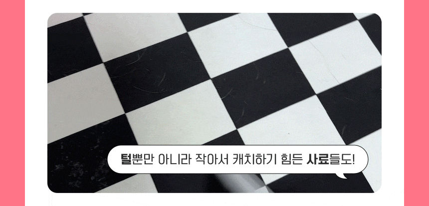 7d7891ddd445109470625c7501fa959b_1772526943_4273.gif