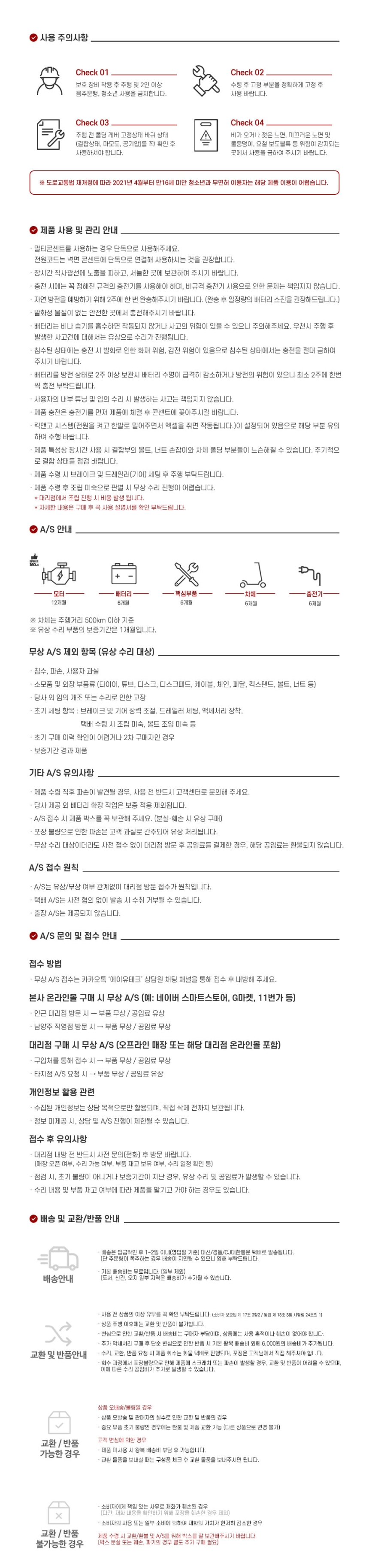 6638eeb7ffb6531d8ced7348cf84d0f8_1781508466_4338.jpg 6638eeb7ffb6531d8ced7348cf84d0f8_1781508466_4338.jpg